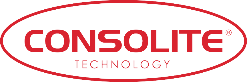 Consolite Technology